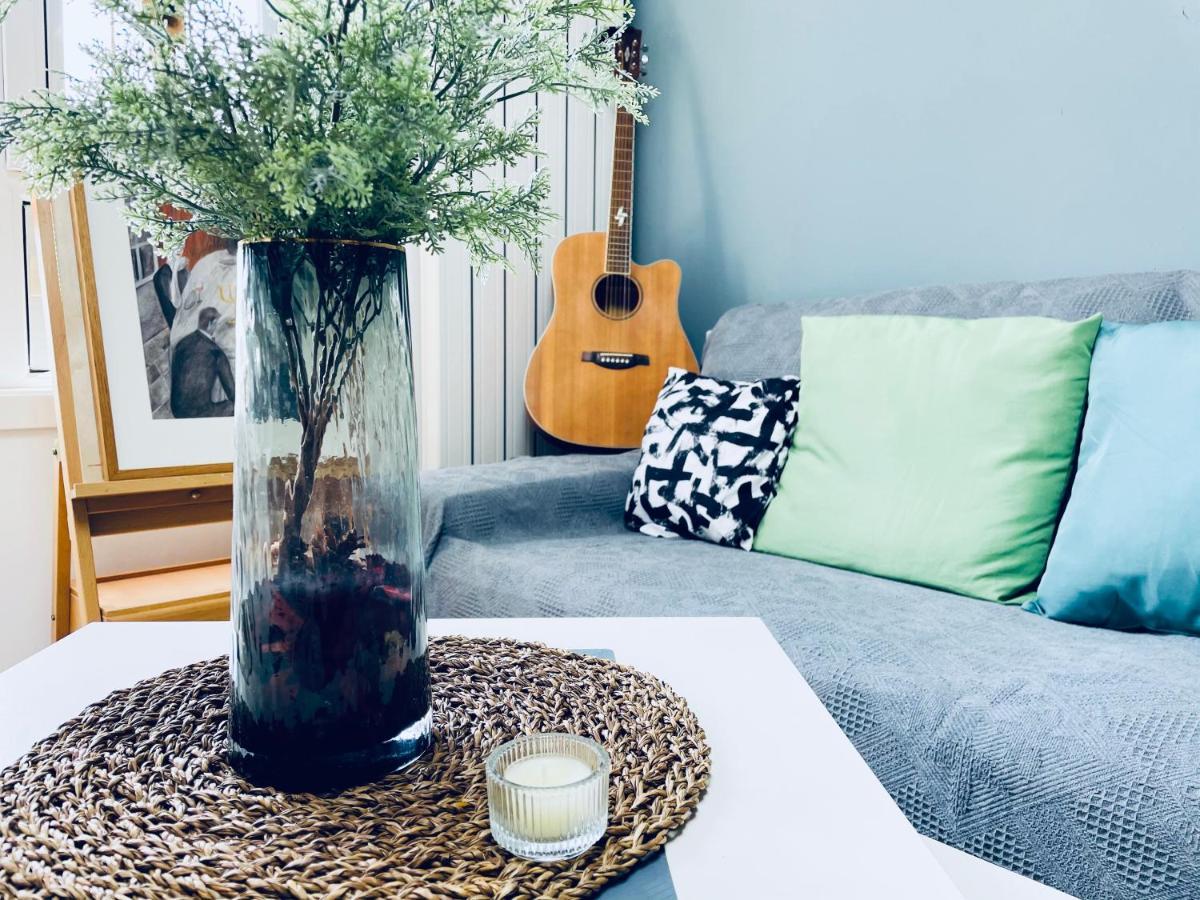 Zhe-Yi Boutique Guesthouse 베이징 외부 사진